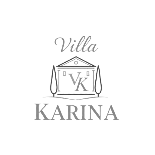 Villa Karina